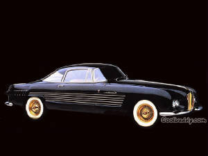 car065.jpg