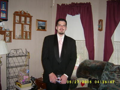 4525.jpg